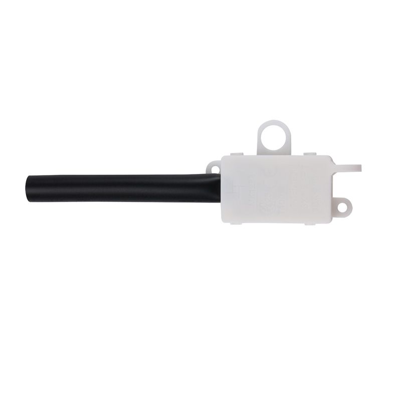  Hộp Đấu Nối Greenway MK1283 10A 250VAC – 3P, Dây 0.5–1.5mm² 