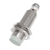 Cảm Biến Tiệm Cận LANBAO LR18XBF08DNOY-E2 M18 8mm NPN NO M12 