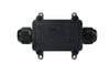  HỘP NỐI CHỐNG NƯỚC 2 ĐẦU GREENWAY M686-2A IP68 