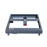  Máy Khắc Laser ORTUR H10 