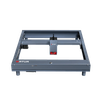  Máy Khắc Laser ORTUR H10| Khắc Laser Đa Năng, Chính Hãng 