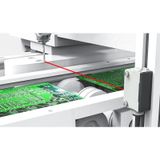 Cảm Biến Quang LANBAO PSE-PM3DNBR-E3 3m NPN M8 