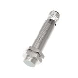  Cảm Biến Tiệm Cận LANBAO LR12XBF04DLOY-E2 M12 4mm DC 2-Wire NO M12 