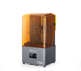  Máy In 3D Resin MSLA PioCreat HALOT-MAGE PRO 8K – Tốc Độ 170mm/h, Bơm Resin Tự Động 