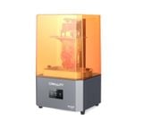  Máy In 3D Resin LCD PioCreat HALOT-PLAY 4K – Màn 8.9 Inch, In Miniature Và Mẫu Resin 