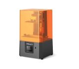  Máy In 3D Resin LCD PioCreat HALOT R6 – Máy Nhỏ Gọn Cho Người Mới Và Xưởng Tạo Mẫu 