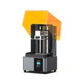  Máy In 3D Resin LCD PioCreat HALOT-SKY 2025 16K – In Mẫu Chuyên Nghiệp Tốc Độ 100mm/h 