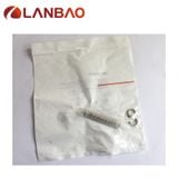  Cảm Biến Tiệm Cận LANBAO LR12XBF04DNRY-E2 M12 4mm NPN NO+NC M12 
