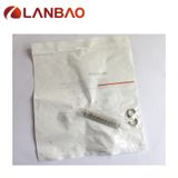  Cảm Biến Tiệm Cận LANBAO LR12XBF04DNRY M12 4mm NPN NO+NC 