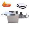  Máy Đếm Giấy A3 A4 Tự Động Zomagtc ZM-A3K 