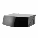  Cảm Biến LiDAR HESAI AT128 120° Tầm Xa 210m 