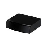  Cảm Biến LiDAR HESAI ATX 120° Nhỏ Gọn 230m 