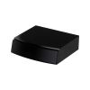  Cảm Biến LiDAR HESAI ATX 120° Nhỏ Gọn 230m 
