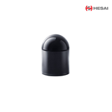  Cảm Biến LiDAR HESAI JT128/64P 360° × 189° 