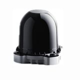  Cảm Biến LiDAR HESAI JT32/16 360° 