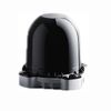  Cảm Biến LiDAR HESAI JT32/16 360° 