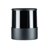  Cảm Biến LiDAR HESAI OT128 360° Tầm Xa 230m 