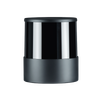 Cảm Biến LiDAR HESAI OT128 360° Tầm Xa 230m 