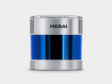  Cảm Biến LiDAR HESAI Pandar128 360° Tầm Xa 200m 