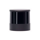  Cảm Biến LiDAR HESAI QT128 360° Góc Rộng 105° 
