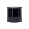  Cảm Biến LiDAR HESAI QT128 360° Góc Rộng 105° 