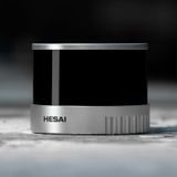  Cảm Biến LiDAR HESAI XT32M/32/16 360° Chính Xác Cao 