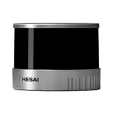  Cảm Biến LiDAR HESAI XT32M/32/16 360° Chính Xác Cao 