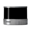 Cảm Biến LiDAR HESAI XT32M/32/16 360° Chính Xác Cao 