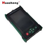  Máy đo nội trở ắc quy Huazheng HZNZ-300 