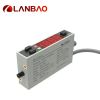 Cảm Biến Áp Suất LANBAO DPG-10TP PNP ±100kPa – ảnh sản phẩm