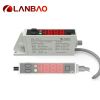 Cảm Biến Áp Suất LANBAO DPG-10TN-L NPN ±100kPa – ảnh sản phẩm