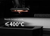  Máy In 3D Pellet Y Tế PioCreat MS 01 SE – In Nẹp Cột Sống Chỉnh Hình 