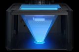  Máy In 3D Resin LCD PioCreat HALOT R6 – Máy Nhỏ Gọn Cho Người Mới Và Xưởng Tạo Mẫu 