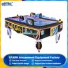 Bàn Game Air Hockey Epark Cho Khu Vui Chơi