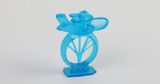 Máy In 3D Resin MSLA PioCreat HALOT-MAGE PRO 8K – Tốc Độ 170mm/h, Bơm Resin Tự Động 
