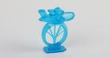  Máy In 3D Resin LCD PioCreat HALOT-PLAY 4K – Màn 8.9 Inch, In Miniature Và Mẫu Resin 