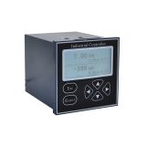 Máy đo pH/ORP BOQU PHG-2091D 