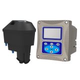  Máy đo độ đục trực tuyến BOQU ZDYG-2088A 