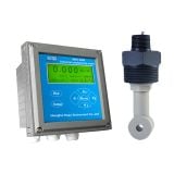  Máy đo nồng độ axit/kiềm BOQU SJG-2083C 