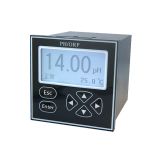  Máy đo pH/ORP trực tuyến BOQU PHG-2091A 