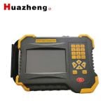  Máy đo độ dẫn ắc quy Huazheng HZDD-500 
