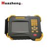 Huazheng HZDD-500 - Máy đo độ dẫn ắc quy Huazheng HZDD-500