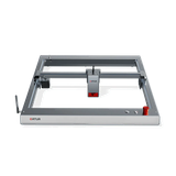  Máy Khắc Laser ORTUR OLM3 