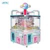 Máy Gắp Thú Gắp Quà Epark Mini Cho Arcade Và TTTM