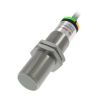 Cảm Biến Điện Dung LANBAO CR18XCF08DPOY M18 8mm PNP NO – ảnh sản phẩm