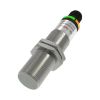 Cảm Biến Điện Dung LANBAO CR18XCF08DNOY M18 8mm NPN NO – ảnh sản phẩm