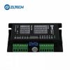  Driver Động Cơ Bước ZLTECH M4040 12–40V 0,5–4A – Máy In 3D 