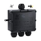  Hộp Nối Chống Nước Greenwaycs M686-4S IP68 24A / 450V 