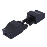  Đầu Nối Dây Điện Nhanh Greenwaycs 898 16A 500V 