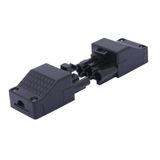  Đầu Nối Dây Điện Nhanh Greenwaycs 898 16A 500V 
